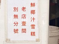 -洪馨椰子