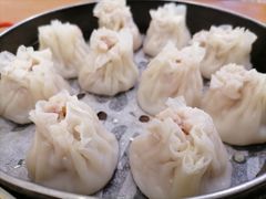 -鲜味烧卖店(斜西街店)