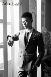 -THE QUEEN(北京店)