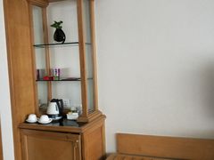 -南京维景国际大酒店(南京博物院店)