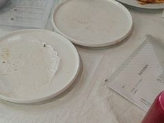 -金家老三饭庄(常营店)