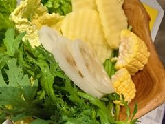 -周渝食惦酸菜鱼(青浦店)