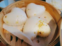 -湘阁里辣(南联锦泰城店)