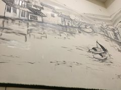 -八宝牛潮汕鲜牛肉火锅(净月店)