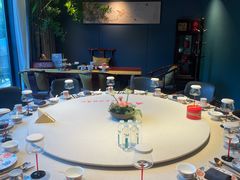 -食悦江南·淮扬菜·烤鸭(亚运村·惠新店)