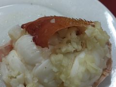 -D'Talipapa