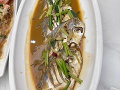 -新阿布海鲜大酒店