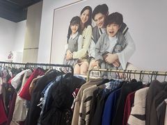 -海马体照相馆(天津世纪都会店)