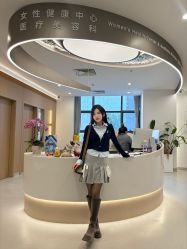 -上海美华妇儿医院
