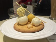 -哈根达斯(滨江店)