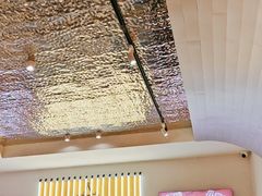 -黄记煌三汁焖锅(新佳丽江汉路店)