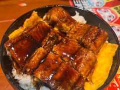 -三月居酒屋(青年大街店)