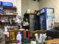 -泸州酸菜豆花火锅川师店