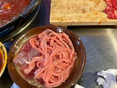-椒贵火锅(剑南大道店)