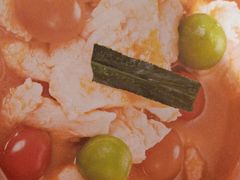 -云海肴·汽锅鸡·云南代表菜(东坝金隅店)