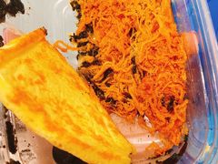-纯坊佳哥手作(江汉路店)