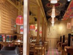 -椰夫人·养生椰子鸡(金沙洲永旺店)