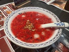 -阿大排档(长春这有山店)