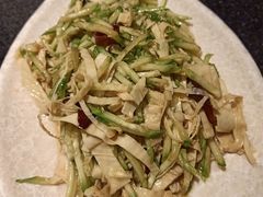 -百事晟渔村木火铁锅炖(玉带湾店)