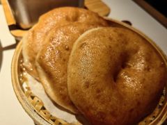 -0776食堂·京城创意菜(七里庄店)