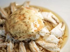 -浙江安吉JW万豪酒店·万豪中餐厅