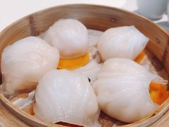 -天然台1908(中建广场店)