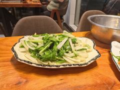 -梁姐啤酒鱼(兴坪古镇店)