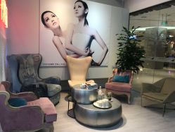 -P.STYLE派斯造型