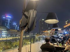 -狮伙海鲜捞(千灯湖店)