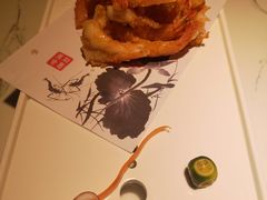 -姜君·千岛湖鱼头馆(浦东大道店)