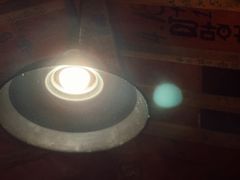 -包装马车·韩国料理·포장마차