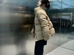 -远大购物中心(南岗店)
