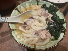 -北京泰富酒店-道日本料理餐厅