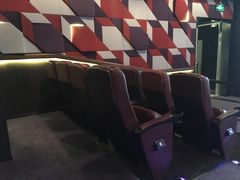 -英皇UA电影城(瑞虹天地月亮湾)