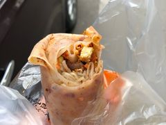 -小竖点徽派卷面皮(洪都店)