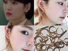 -新世界百货(明洞总店)