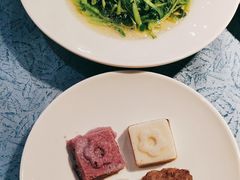 -强盛鱼档·市井鱼馆 | 民间菜(五塘广场店)