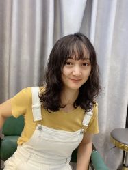 -藤野造型