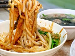 -华威达牛庄(黄埔大道西店)