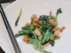 -凯逸轩·匠心粤菜(中城名仕汇店)
