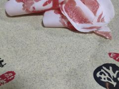 -牛九铜火锅