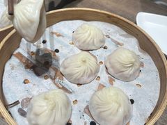 -苏小柳点心·手作小笼包(浦东嘉里城分院)