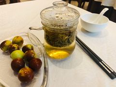 -旺顺阁海鲜广场(亚运村店)