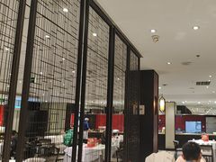 -眉州东坡(民族园店)