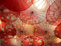 -中街·盛京龙城