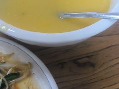 -溢心园香河肉饼总店