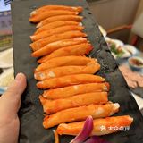 青岛人好会吃，这家铜锅涮肉直接香迷糊了！