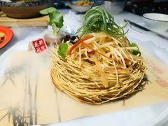 -花间别院(凤凰店)