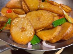 -绿茶餐厅(财富购物中心店)