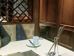 -三宝涮肉(体育学院店)